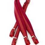 V-106 Classic  (40"-45.5")
