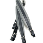 V-106 Classic  (40"-45.5")