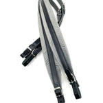 V-206 Classic  (36"-42")