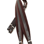 V-206 Classic  (36"-42")