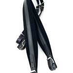 V-206 Classic  (36"-42")