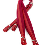 V-206 Classic  (36"-42")