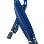 V-206 Classic  (36"-42")