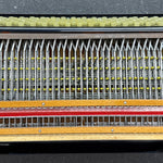 petosa Antico Special  (19 1/2" LMMM)
