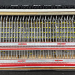 petosa "Chamber" (19 1/2" LMM II TC)