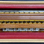 petosa "Chamber" (19 1/2" LMM II TC)