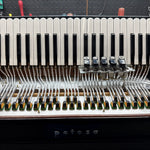 petosa "Chamber" (19 1/2" LMM II TC)