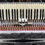 Americana Roma (16 3/4" LM)