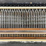 Americana Roma (16 3/4" LM)