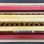 Americana Roma (16 3/4" LM)