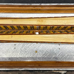 Americana Roma (16 3/4" LM)