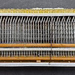 Titano 'Grand' (17" LMH)