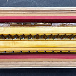Titano 'Grand' (17" LMH)