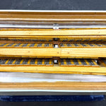 Titano 'Grand' (17" LMH)