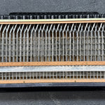C. Petosa & Sons Grand (18" LMM)