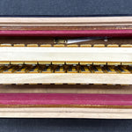 C. Petosa & Sons Grand (18" LMM)