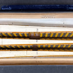 C. Petosa & Sons Grand (18" LMM)