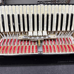 C. Petosa & Sons Grand (18" LMM)