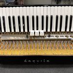 Daquila DB-24 (17" LM)