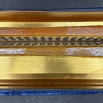 Daquila DB-24 (17" LM)