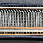 petosa Baby Grand (SM-400) (16 3/4 LM)