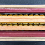 petosa Baby Grand (SM-400) (16 3/4 LM)