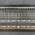 Titano (17" LMM)