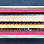 Titano (17" LMM)
