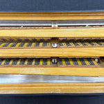 Titano (17" LMM)