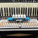 Titano (17" LMM)