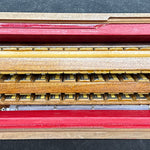 Philharmonic Chambertone (19 1/4" LMMH II TC)