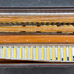 Philharmonic Chambertone (19 1/4" LMMH II TC)