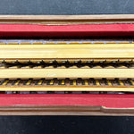 Crucianelli Magicvox  (19 1/4" LMH)