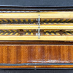 Crucianelli Magicvox  (19 1/4" LMH)