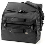 Jet Set 2-piece Piano Accordion Gig-Bag  (JGB-1P)