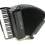 Gian Scala PF-1600 (by petosa) (19 1/4" LMMH Concert)