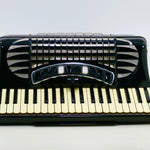 Excelsior "Symphony" USA (LMMH Dry 19 1/4")