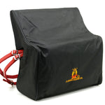 Yingwu Lightweight Accordion Cover/Case