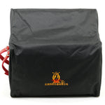 Yingwu Lightweight Accordion Cover/Case