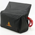 Yingwu Lightweight Accordion Cover/Case