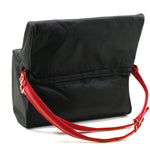 Yingwu Lightweight Accordion Cover/Case