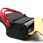 Yingwu Lightweight Accordion Cover/Case
