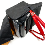 Yingwu Lightweight Accordion Cover/Case
