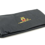 Yingwu Lightweight Accordion Cover/Case