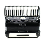 Titano mod. Piccolo (19 1/4")