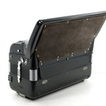 Titano mod. Piccolo (19 1/4")