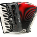Beltuna Studio IV Compact (18 3/10" LMMM)