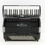 Beltuna Studio IV Compact (18 3/10" LMMM)
