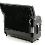 Beltuna Studio IV Compact (18 3/10" LMMM)