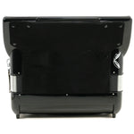 Beltuna Studio IV Compact (18 3/10" LMMM)